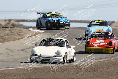 media/Jun-01-2025-PCA Golden Gate (Sun) [[9e4b10205a]]/Club Race/Race (Outside Grapevine)/